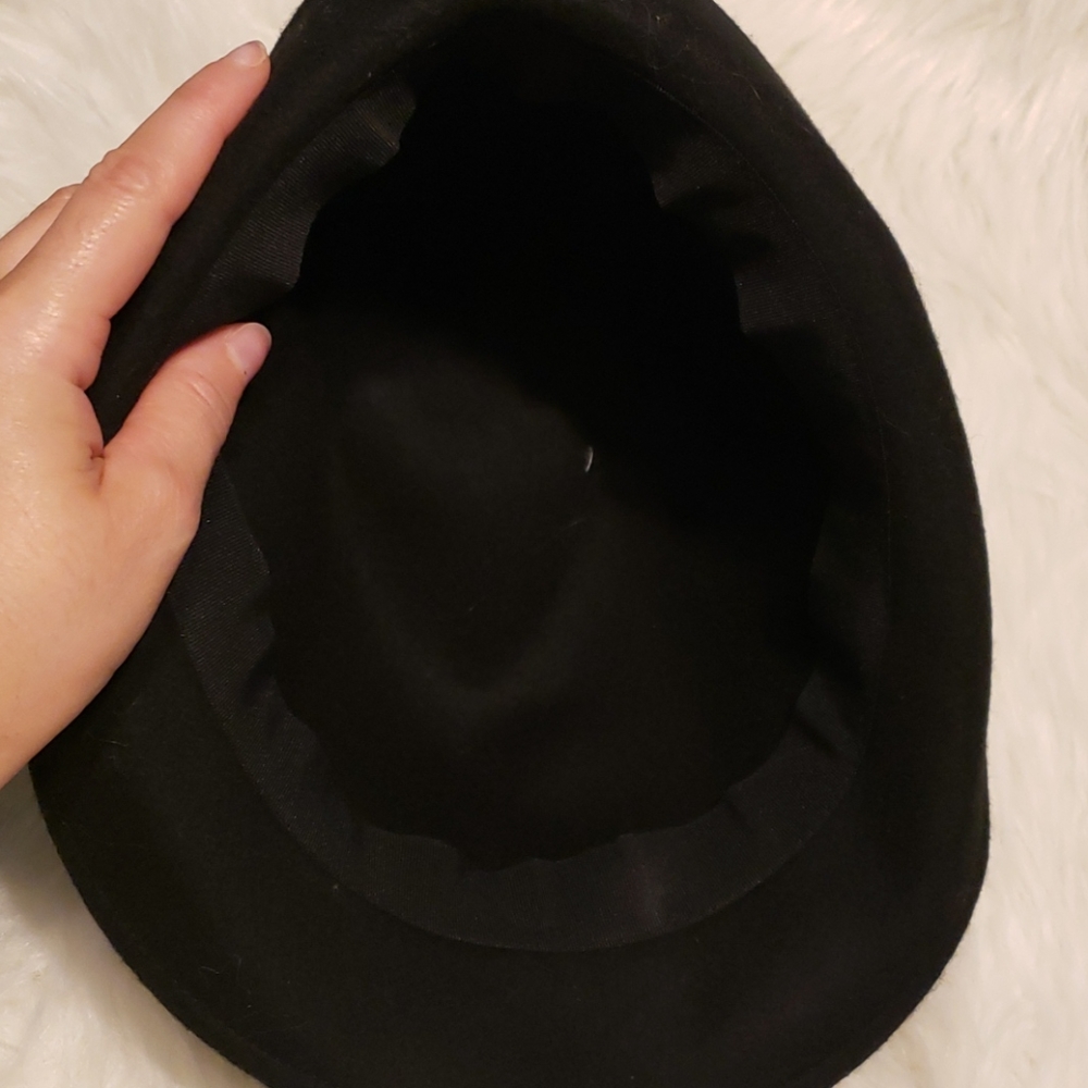 Hat - Picture 6 of 7